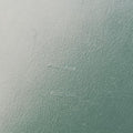 ZUMIGreenLeather576388I029948009ズゥミグリーンレザー576388I029948009
