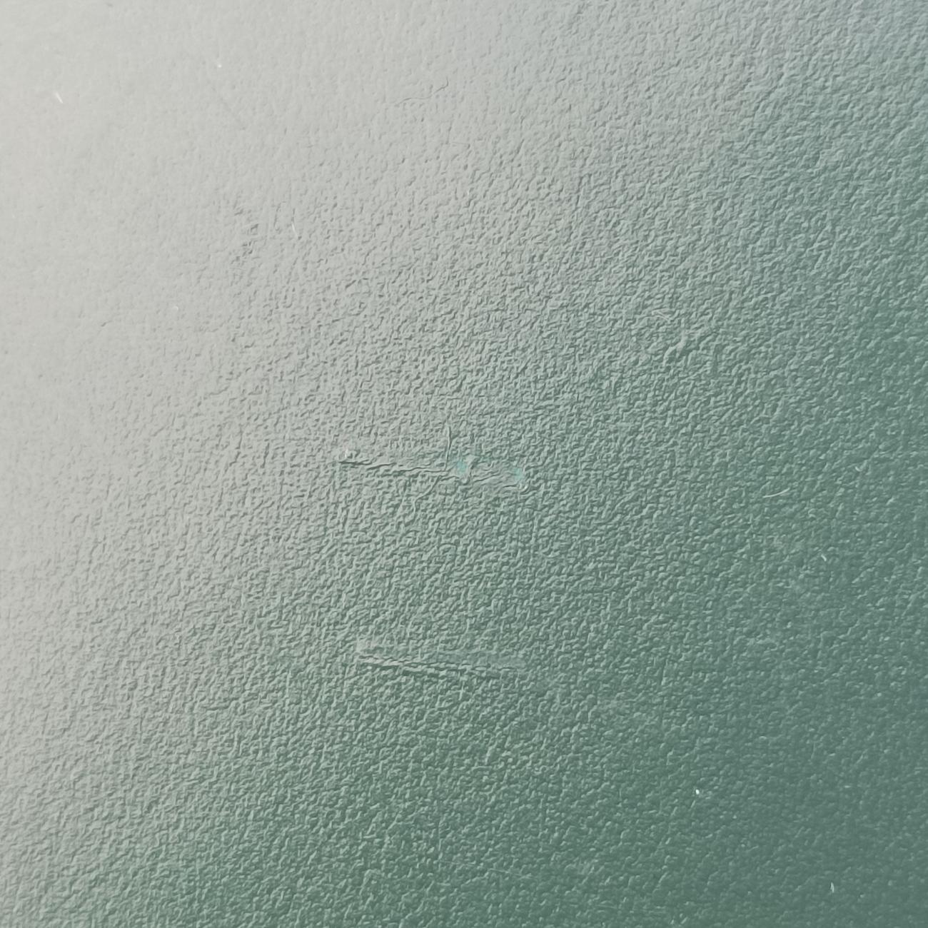 ZUMIGreenLeather576388I029948009ズゥミグリーンレザー576388I029948009