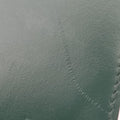 ZUMIGreenLeather576388I029948009ズゥミグリーンレザー576388I029948009