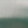 ZUMIGreenLeather576388I029948009ズゥミグリーンレザー576388I029948009