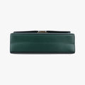 ZUMIGreenLeather576388I029948009ズゥミグリーンレザー576388I029948009