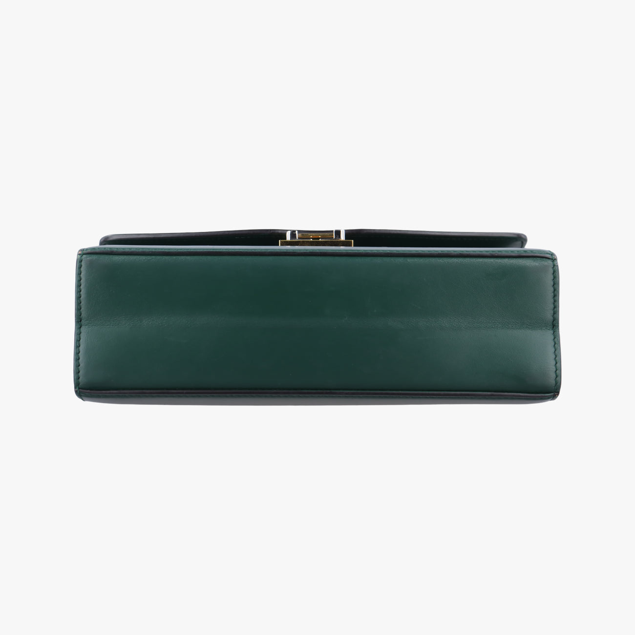 ZUMIGreenLeather576388I029948009ズゥミグリーンレザー576388I029948009
