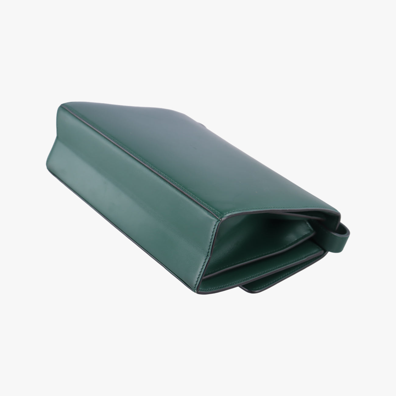 ZUMIGreenLeather576388I029948009ズゥミグリーンレザー576388I029948009