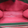 ZUMIGreenLeather576388I029948009ズゥミグリーンレザー576388I029948009