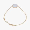 Rose des Vents medallion　GoldenAU750063691ローズデヴァン メダリオンゴールドAU750063691