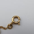 Rose des Vents medallion　GoldenAU750063691ローズデヴァン メダリオンゴールドAU750063691