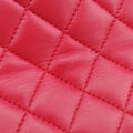 Mademoiselle BowlingRedlambskinA4985414726803マドモアゼル ボーリングレッドラムスキンA4985414726803