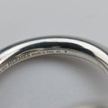 EchappeeSilverAg92523AB574104エシャペシルバーAg92523AB574104
