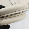 Alma PMIVOIREEpiM4030JSN2103アルマPMイヴォワールエピM4030JSN2103