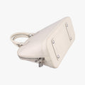 Alma PMIVOIREEpiM4030JSN2103アルマPMイヴォワールエピM4030JSN2103