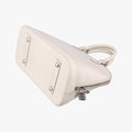 Alma PMIVOIREEpiM4030JSN2103アルマPMイヴォワールエピM4030JSN2103