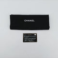Chevron Caviar Small CC FlapWhiteCaviar SkinA9377323780277シェブロンキャビアスモールCCフラップホワイトキャビアスキンA9377323780277