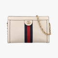 OphidiaWhiteLeather503877F028463785オフィディアホワイトレザー503877F028463785