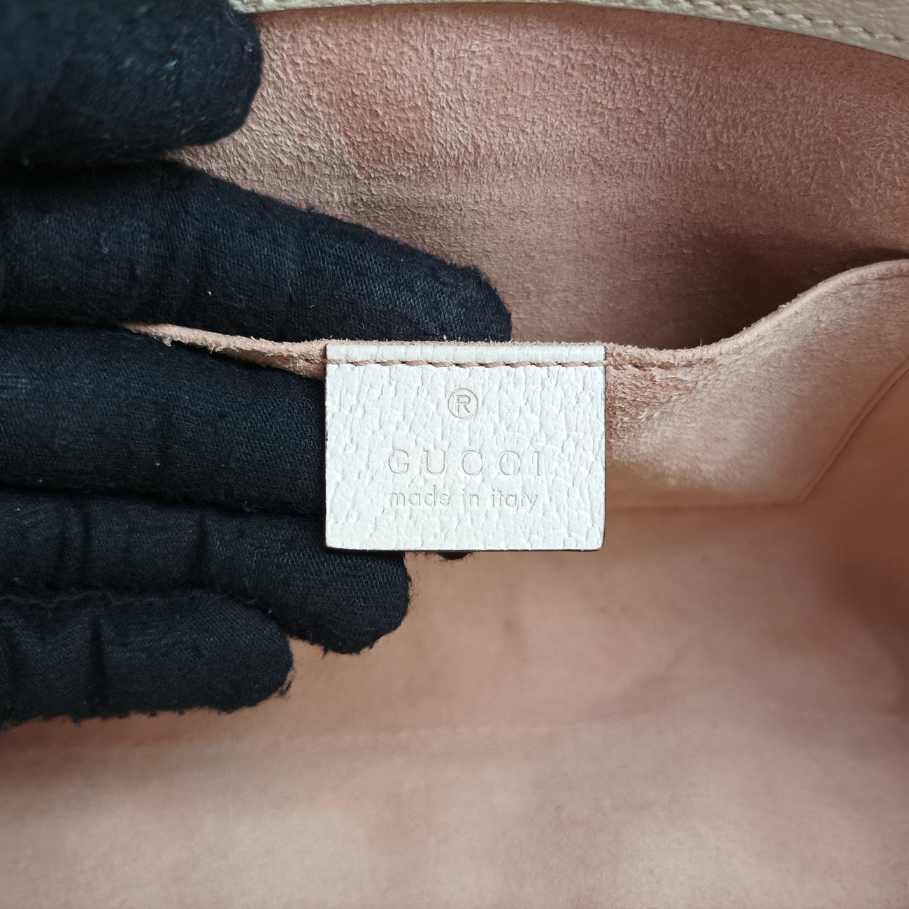 OphidiaWhiteLeather503877F028463785オフィディアホワイトレザー503877F028463785