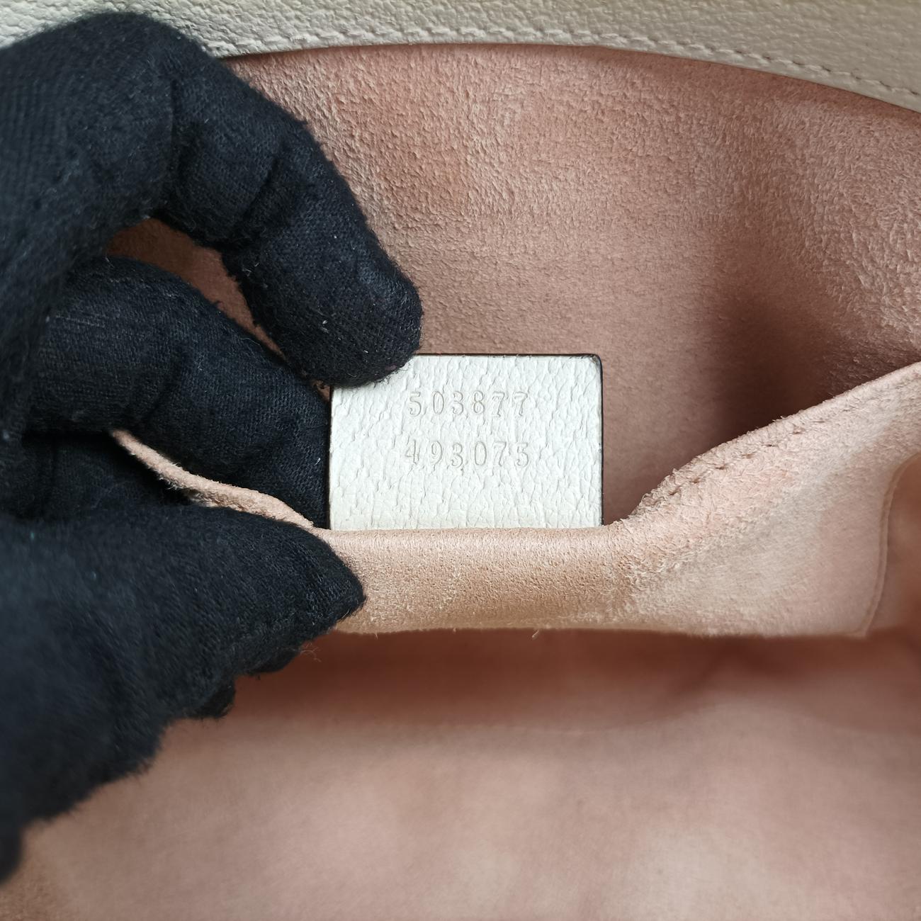 OphidiaWhiteLeather503877F028463785オフィディアホワイトレザー503877F028463785
