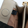OphidiaWhiteLeather503877F028463785オフィディアホワイトレザー503877F028463785