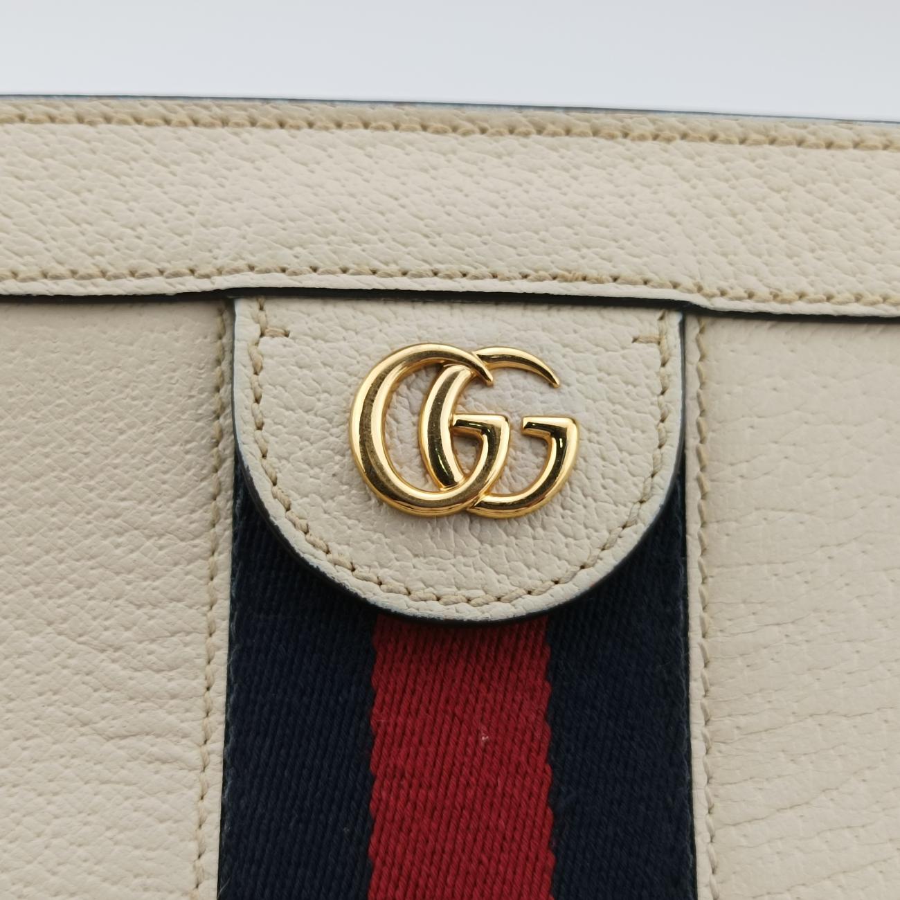 OphidiaWhiteLeather503877F028463785オフィディアホワイトレザー503877F028463785