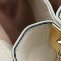 OphidiaWhiteLeather503877F028463785オフィディアホワイトレザー503877F028463785