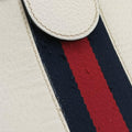OphidiaWhiteLeather503877F028463785オフィディアホワイトレザー503877F028463785