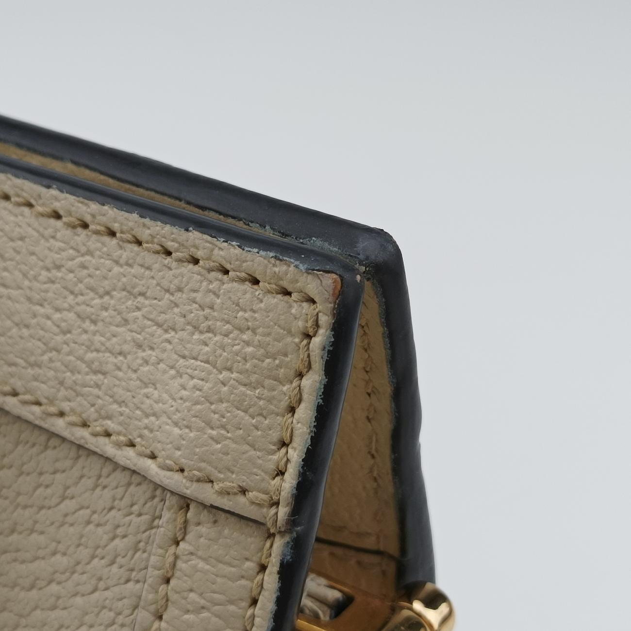 OphidiaWhiteLeather503877F028463785オフィディアホワイトレザー503877F028463785