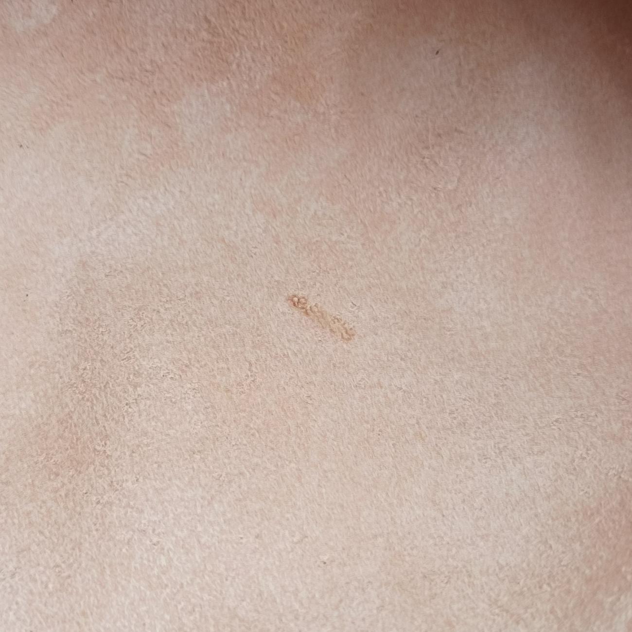 OphidiaWhiteLeather503877F028463785オフィディアホワイトレザー503877F028463785