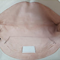 OphidiaWhiteLeather503877F028463785オフィディアホワイトレザー503877F028463785