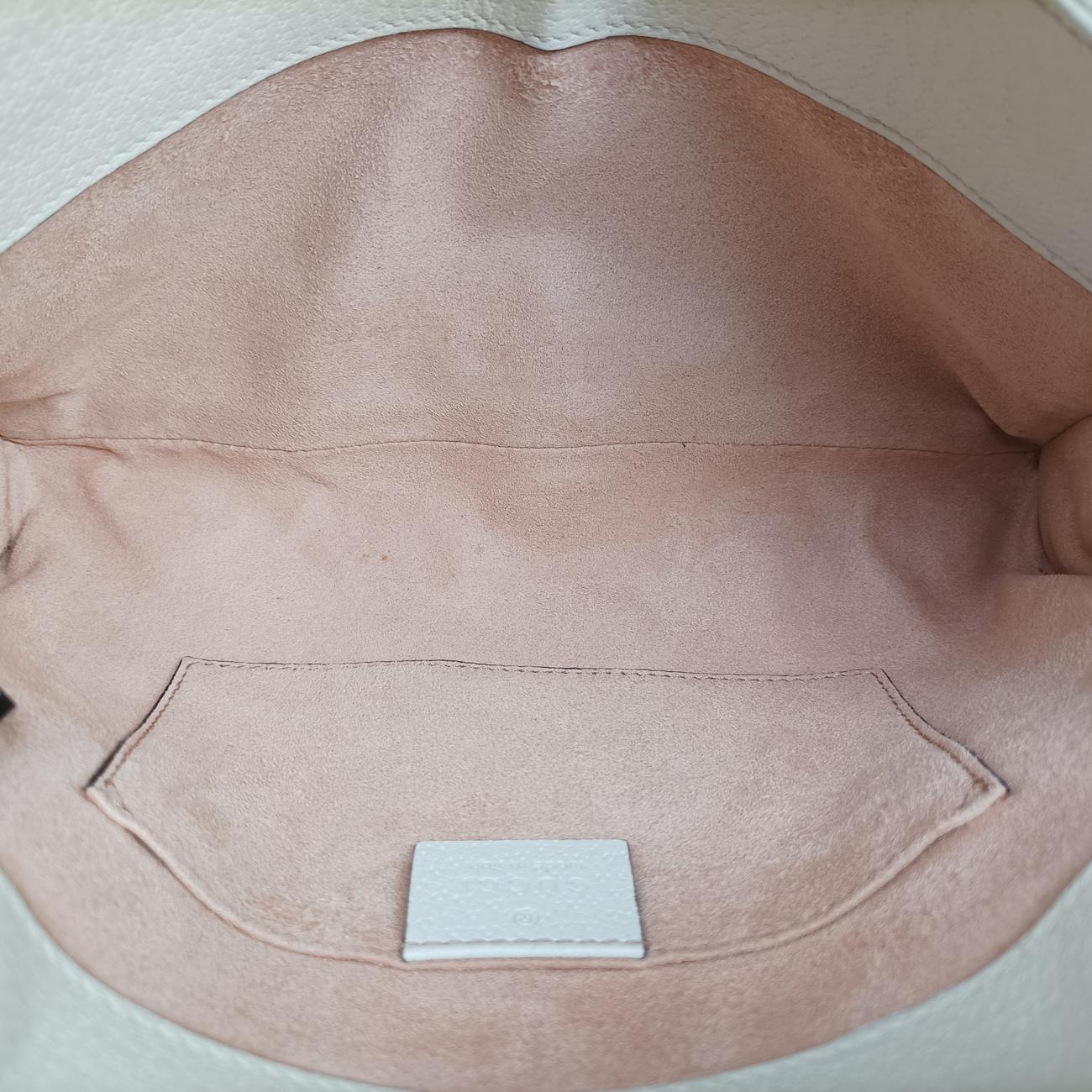 OphidiaWhiteLeather503877F028463785オフィディアホワイトレザー503877F028463785