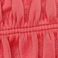 Capretto GaufreRedlambskin7/Rカプリット ゴーフルレッドラムスキン7/R