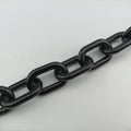 Capretto GaufreRedlambskin7/Rカプリット ゴーフルレッドラムスキン7/R