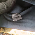 BikerBrownMonogram MotardｘLeatherM95595FO0097バイカーブラウンモノグラムモタードキャンバスｘレザーM95595FO0097