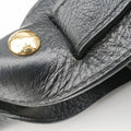 BikerBrownMonogram MotardｘLeatherM95595FO0097バイカーブラウンモノグラムモタードキャンバスｘレザーM95595FO0097