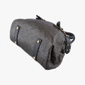 BikerBrownMonogram MotardｘLeatherM95595FO0097バイカーブラウンモノグラムモタードキャンバスｘレザーM95595FO0097