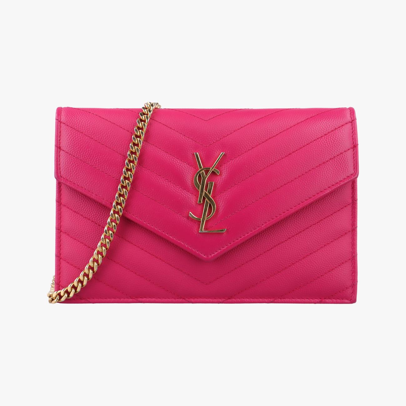 MONOGRAMPinkCaviar Skin393953HPP393953.0615モノグラムピンクキャビアスキン393953HPP393953.0615
