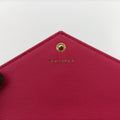 MONOGRAMPinkCaviar Skin393953HPP393953.0615モノグラムピンクキャビアスキン393953HPP393953.0615