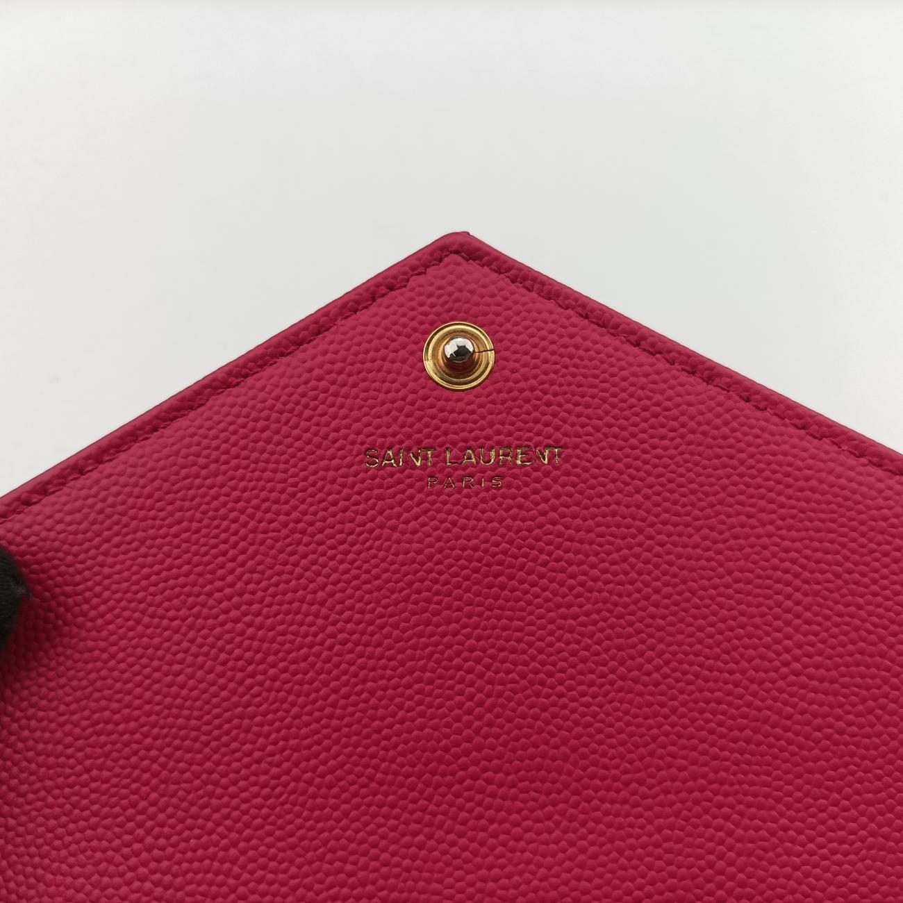 MONOGRAMPinkCaviar Skin393953HPP393953.0615モノグラムピンクキャビアスキン393953HPP393953.0615