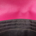 MONOGRAMPinkCaviar Skin393953HPP393953.0615モノグラムピンクキャビアスキン393953HPP393953.0615