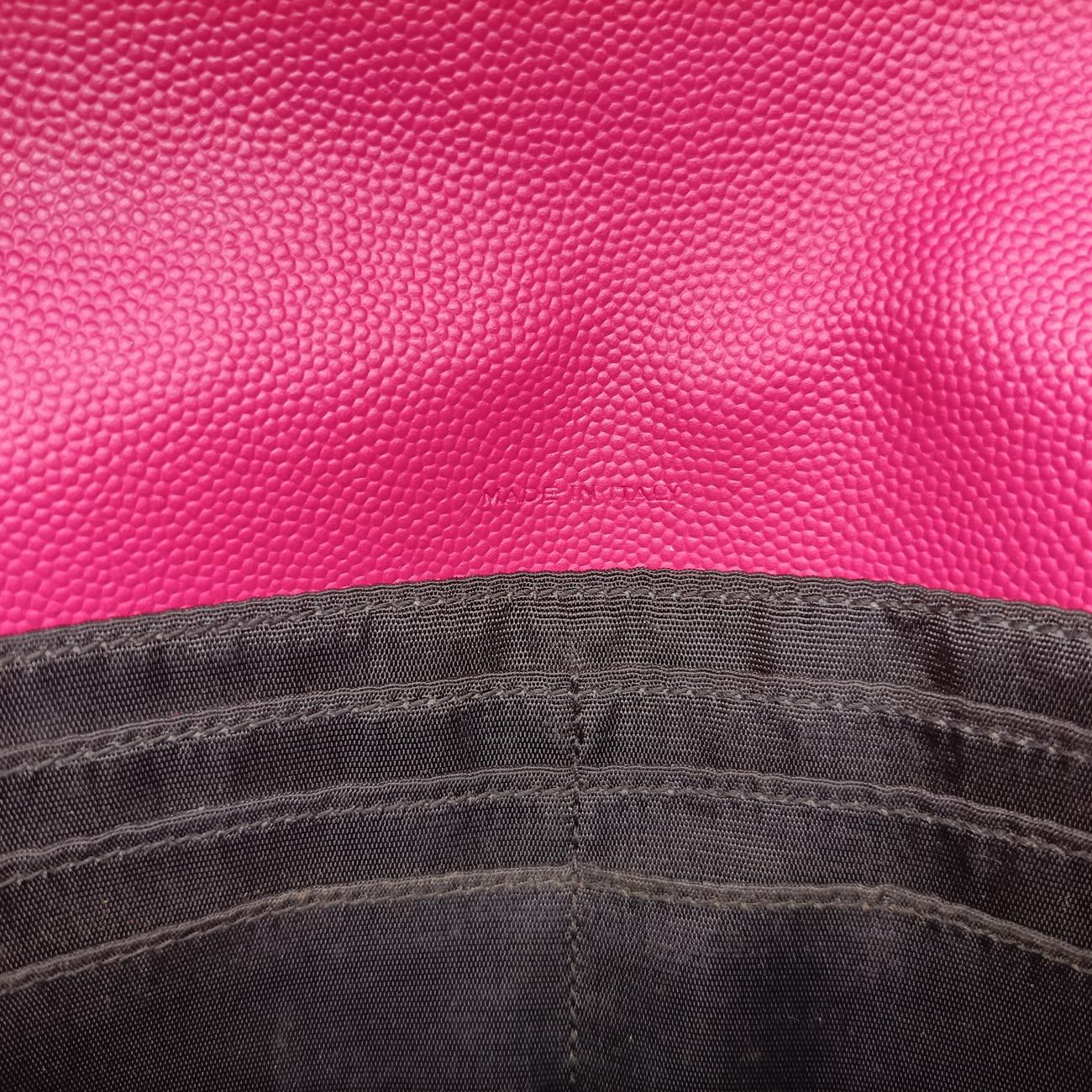 MONOGRAMPinkCaviar Skin393953HPP393953.0615モノグラムピンクキャビアスキン393953HPP393953.0615