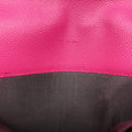 MONOGRAMPinkCaviar Skin393953HPP393953.0615モノグラムピンクキャビアスキン393953HPP393953.0615