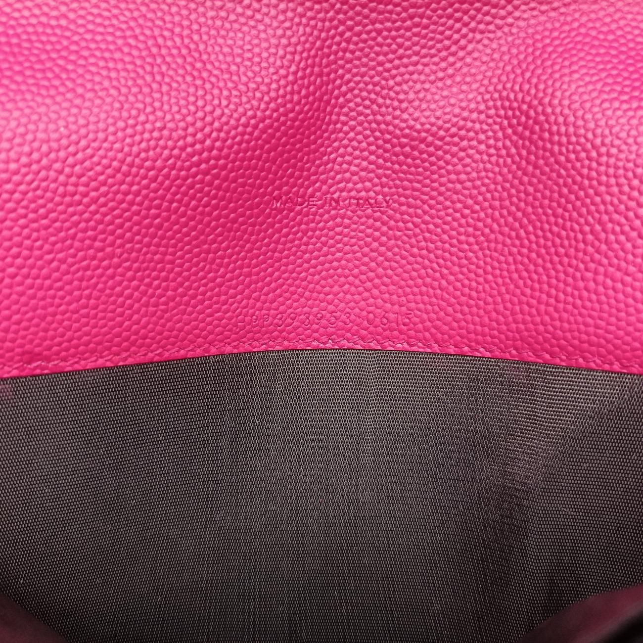 MONOGRAMPinkCaviar Skin393953HPP393953.0615モノグラムピンクキャビアスキン393953HPP393953.0615