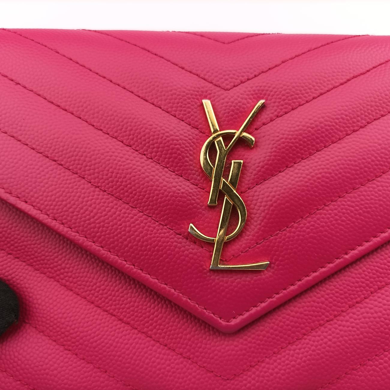 MONOGRAMPinkCaviar Skin393953HPP393953.0615モノグラムピンクキャビアスキン393953HPP393953.0615