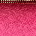 MONOGRAMPinkCaviar Skin393953HPP393953.0615モノグラムピンクキャビアスキン393953HPP393953.0615