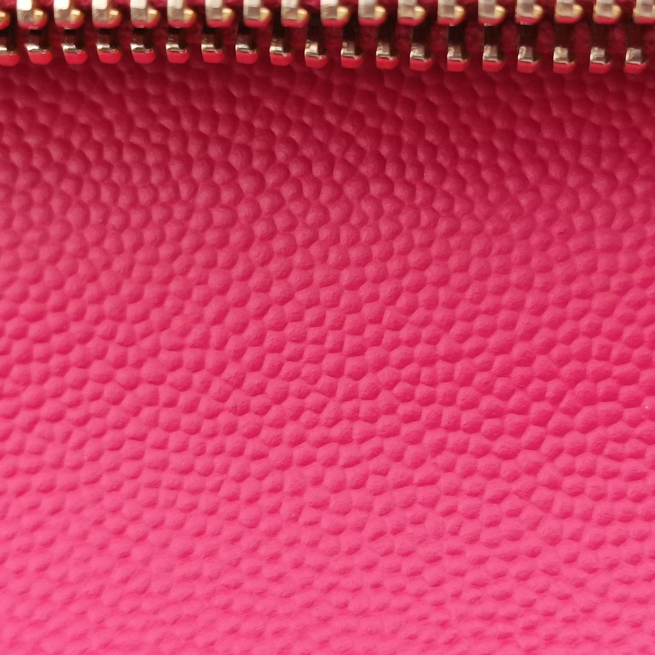 MONOGRAMPinkCaviar Skin393953HPP393953.0615モノグラムピンクキャビアスキン393953HPP393953.0615
