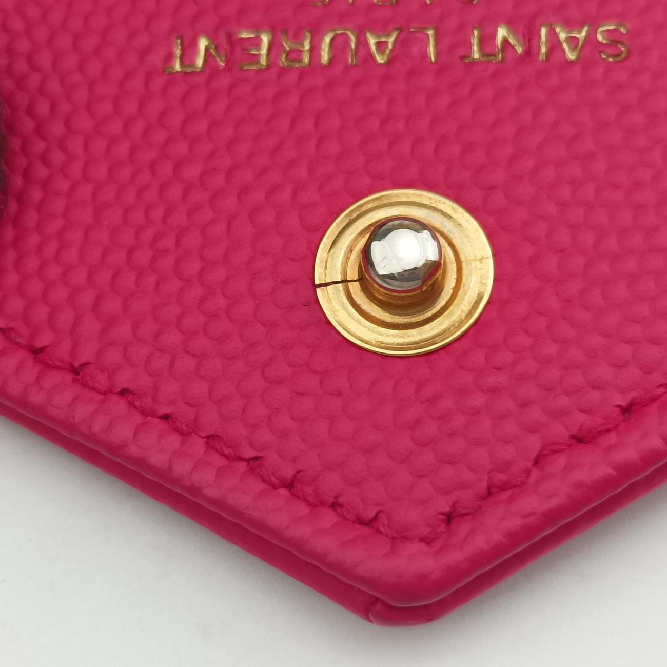 MONOGRAMPinkCaviar Skin393953HPP393953.0615モノグラムピンクキャビアスキン393953HPP393953.0615