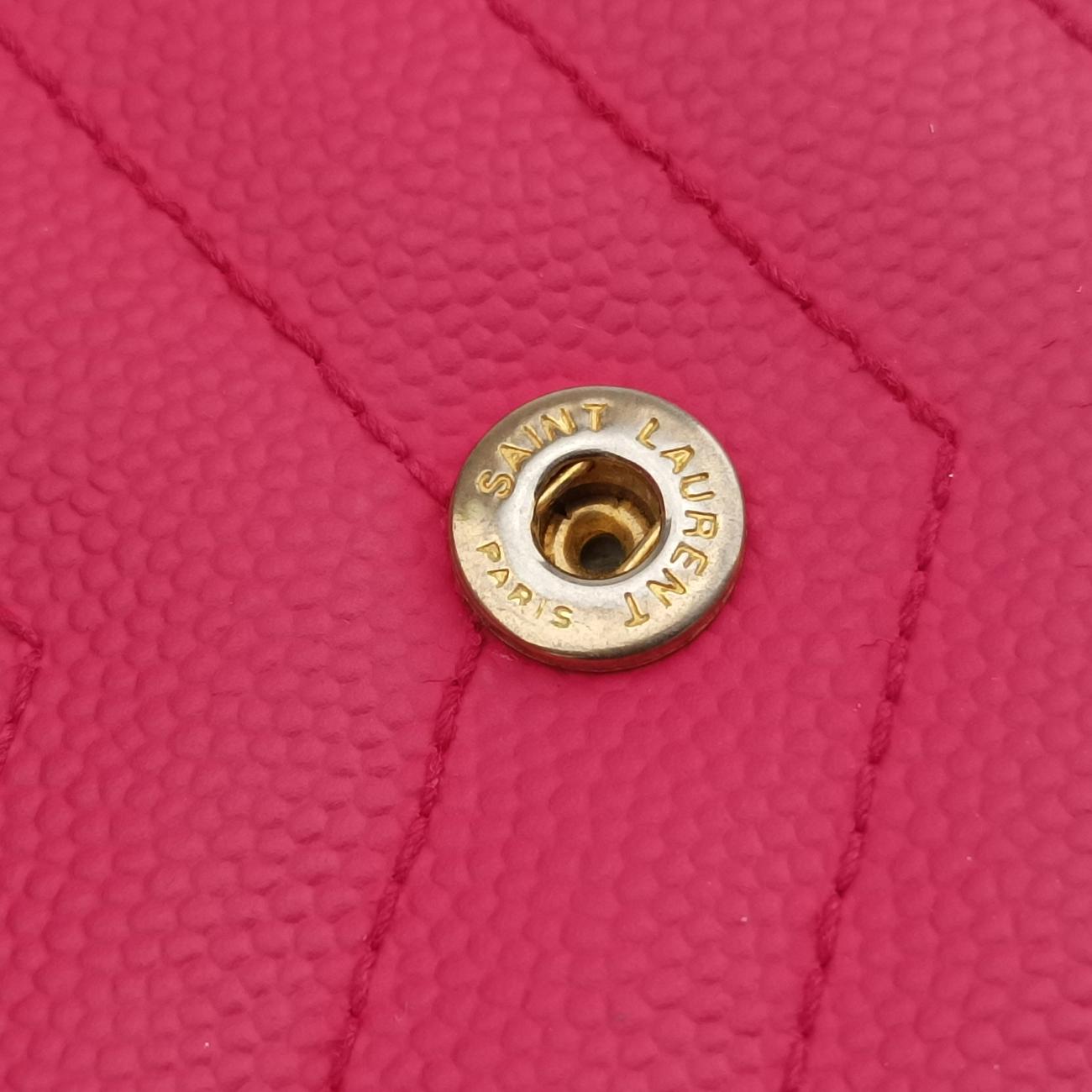 MONOGRAMPinkCaviar Skin393953HPP393953.0615モノグラムピンクキャビアスキン393953HPP393953.0615