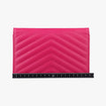 MONOGRAMPinkCaviar Skin393953HPP393953.0615モノグラムピンクキャビアスキン393953HPP393953.0615