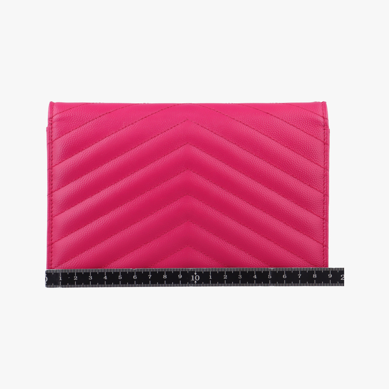 MONOGRAMPinkCaviar Skin393953HPP393953.0615モノグラムピンクキャビアスキン393953HPP393953.0615