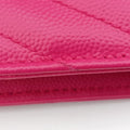 MONOGRAMPinkCaviar Skin393953HPP393953.0615モノグラムピンクキャビアスキン393953HPP393953.0615
