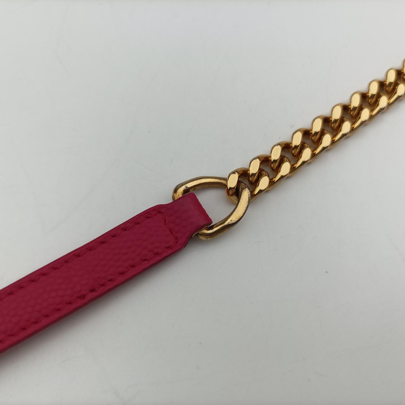 MONOGRAMPinkCaviar Skin393953HPP393953.0615モノグラムピンクキャビアスキン393953HPP393953.0615