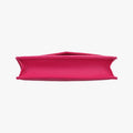 MONOGRAMPinkCaviar Skin393953HPP393953.0615モノグラムピンクキャビアスキン393953HPP393953.0615