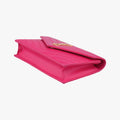 MONOGRAMPinkCaviar Skin393953HPP393953.0615モノグラムピンクキャビアスキン393953HPP393953.0615